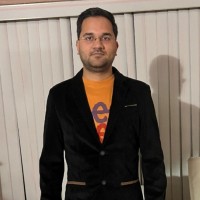 Tapankumar Bhatt Email