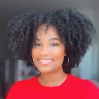 Alivyah Blaylock's profile photo