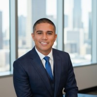 Funded Capital Employee Luis Fajardo's profile photo