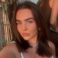 Rolls-Royce Employee Lara Wright's profile photo