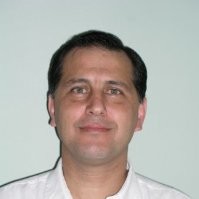 GEI Consultants, Inc. Employee Pablo Bruno's profile photo