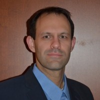 Ryan Weber Email