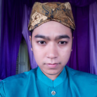 Apotek Roxy Employee Abdul Azis's profile photo