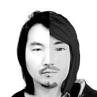 Umdasch Group AG Employee Junghwo Park's profile photo