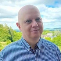 Marcin Krol's profile photo