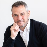 WiSEED Employee Stephane Contrepois's profile photo