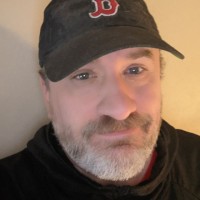 Aras Corporation Employee William Turner's profile photo