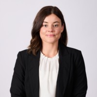 Reach Alternative Investments Employee Rachel Tracey's profile photo