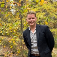 Jon Neely Email & Phone Number