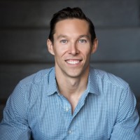 Ferrazzi Greenlight Employee Gavin McKay's profile photo