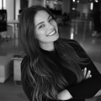 Catena Media Employee Jamie-Grace Farrugia's profile photo