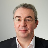 Eddie Duffy Email