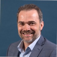 ENAP - École nationale d'administration publique Employee Simon Rousseau's profile photo