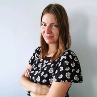 Katarzyna Misiak Email