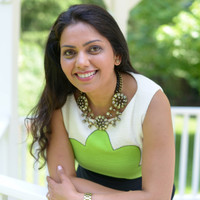 Jyoti Sharma Email & Phone Number