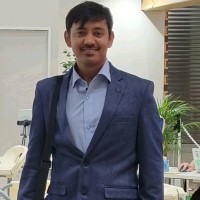 Next Bharat Ventures Employee Mohit Gaur's profile photo