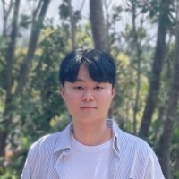 ElementX Employee Yunu Choi's profile photo