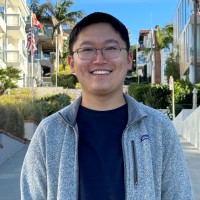 David Wang Email & Phone Number