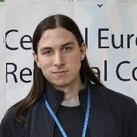 Tomislav Tunkovic Email