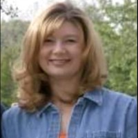 Crystal Plummer Email