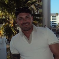 21 Degrees Digital Employee Cole Lanigan's profile photo