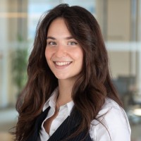 Consorzio per Valutazioni Biologiche e Farmacologiche (CVBF) Employee Maria Fagone's profile photo