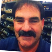Utility Trailer Sales of Idaho Employee Russ Osborn's profile photo
