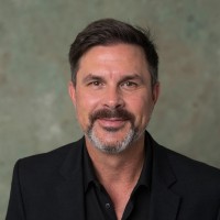 SAASOA Employee Steve Kallaher's profile photo