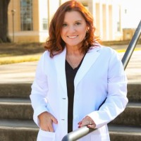 Access Medical Clinic Employee Michelle Burks's profile photo