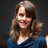 Kristen Conn