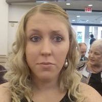 Pratt Industries Employee Kathy Moore's profile photo