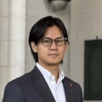 LG AI Research Employee Kyu Han's profile photo