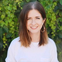 what. AG Employee Kelly Stafford's profile photo