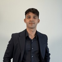 Banting Labs Employee Axel Rico Callejas's profile photo