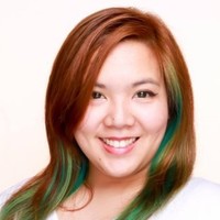 BikeRoar Employee Celina Beltran's profile photo