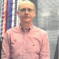 Luc Billen Email