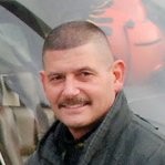 Seattle Fire Department Employee Ron Mondragon's profile photo