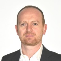 BCUBE Spa Employee Vincenzo Pascariello's profile photo