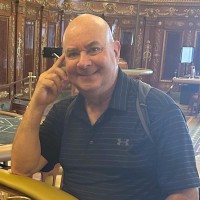 Ken Murray Email & Phone Number