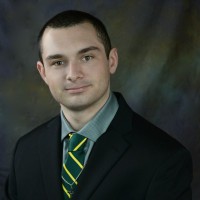 Jacob Boesch Email & Phone Number