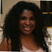 Renee Dotson/ Email