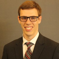Daniel McGuire Email & Phone Number
