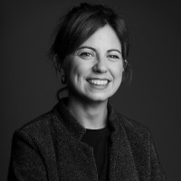 Anna Lavatelli Email & Phone Number