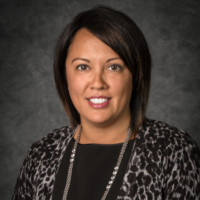 Amanda Calabrese Email