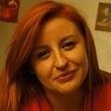 Joanna Twardowska Email