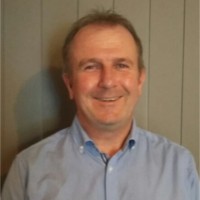 Graeme Duncan Email & Phone Number