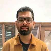 Akarsh Sharma Email