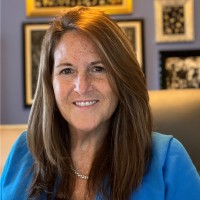 Kimberly Newton Email & Phone Number