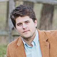 Dan Giacomini Email & Phone Number