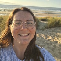 Multimedium Employee Jill Goetschalckx's profile photo